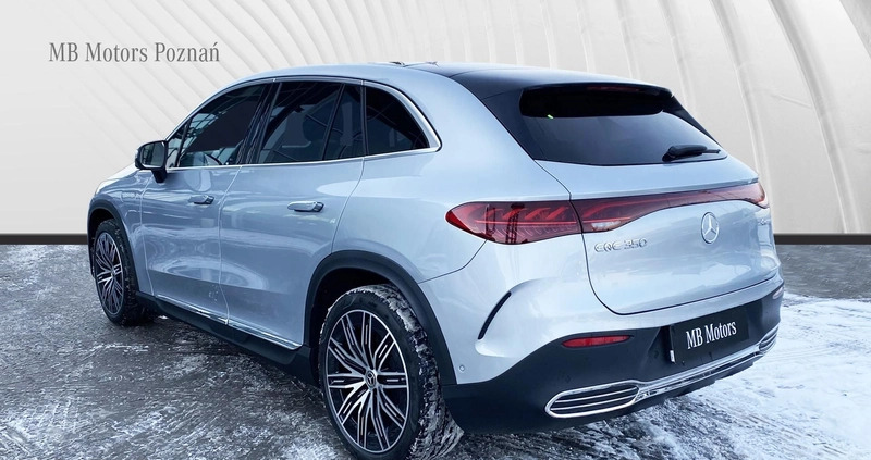 Acura TL cena 139999 przebieg: 75544, rok produkcji 2020 z Gryfów Śląski małe 407